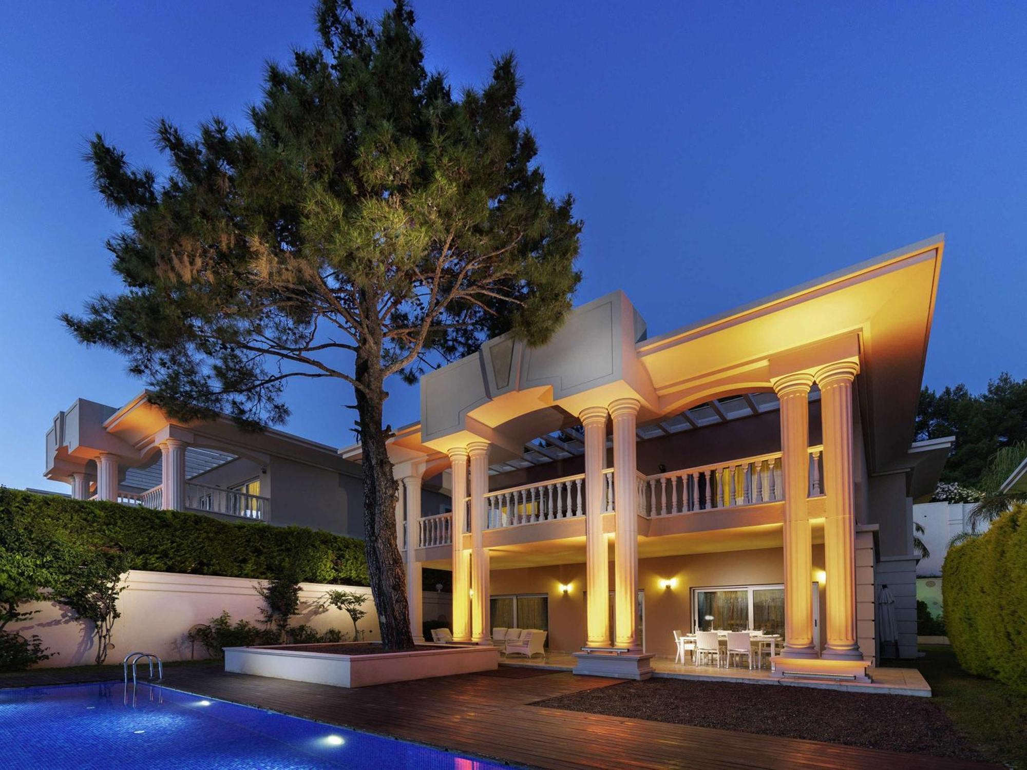 Panorama Villa,1739386198:JPEG