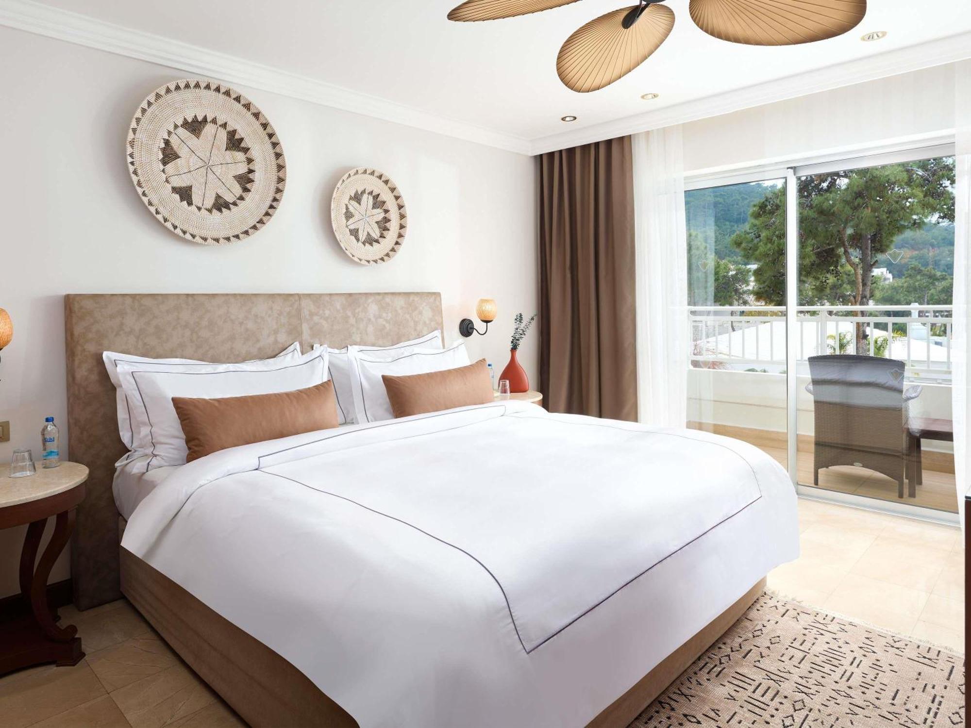 Suite Garden View,1771735950:JPEG